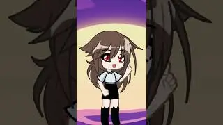 °•|меме хочешь сказать что ты лучше меня?|•°