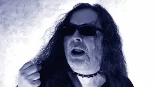 Helicon - Such is the pain (Official video)