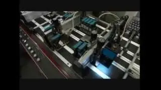 Security Printing