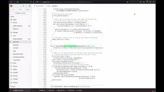 Legion Runtime Internals - Lesson 22: Tracing Part 1