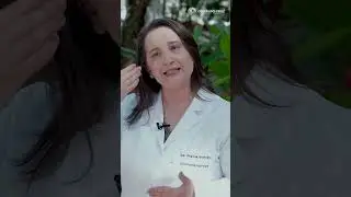 Como o clima e as mudanças sazonais podem afetar a sinusite e a rinite?