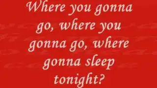 Amy MacDonald - This Is the Life (lyrics)