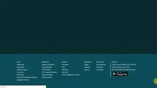 Borsadan bedava coin nasıl kazanılır ?