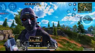 EU SOU O REI DO WIPE?🤴🏻👑 // CALL OF DUTY MOBILE 🔫🔥🙅🏻