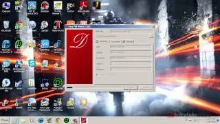 Cum putem printa orice tip de fisier in format pdf cu ajutorul imprimantei virtuale Doro PDF