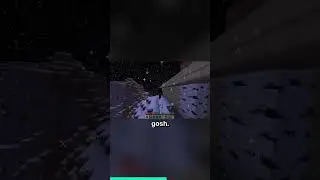 I Troll BadBoyHalo with the Morph Mod