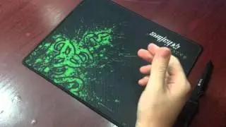 Распаковка посылок с Алиэкспресс!!! Ручка и Чехлы