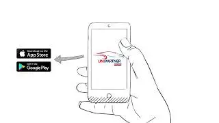 Unipartner App Demo