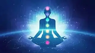 REJUVENATING MUSIC; SOOTHING MUSIC; HEALING MUSIC; SLEEPING MUSIC; REJUVENATING MUSIC FOR MIND