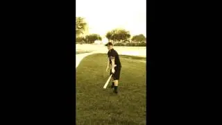 iap full body