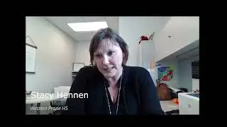 How NCT's CaseWorks™ provided a solution for Western Prairie's Human Services Challenges.