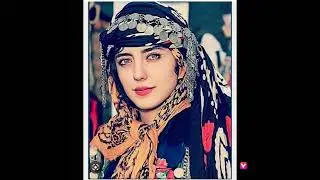 قاسم فاضلی. به به ز تیا یاروم. اهنگ بختیاری شاد.