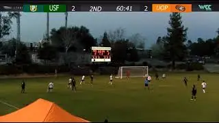 #25 Jeesung Kim -  Intercept a Pass