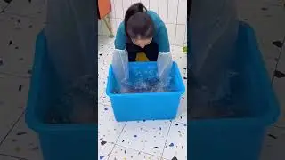 ⚡💥🔥Gloves for Household Cleaning