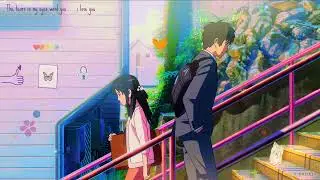 "Love K-Drama OST Favourite Emotional Soundtracks" #kpop#kdramaost#kdramas#music#sad #sadsong  ✨🌈🧡