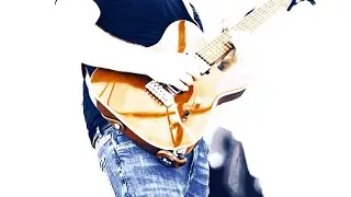 Festa Country Line Dance Live Guitar @DOMNIKmusic @DomenicoOpipari @Domnik @BARONKINGproject