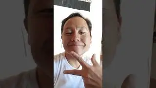 chaw kaw nkauj hmoob