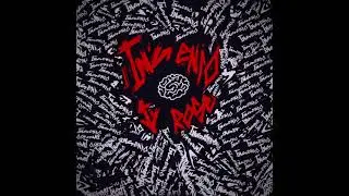 Rockstar sin Rock - Ty Rose, Royal Arm | INGENIO