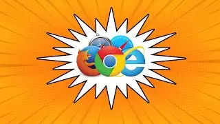 TOP 3 Best Web Browsers for Windows 11 in 2024 😲😲