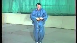 Коготь Каменной Птицы  Часть 1 10