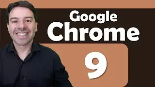 Questões Google Chrome para Concursos | Aula 9