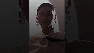 jhoanna edit - alibi trend #jhoanna #edit #bini