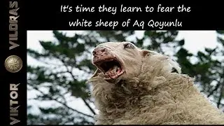 Bahh: A Guide for Aq Qoyunlu in 1.36 EU4
