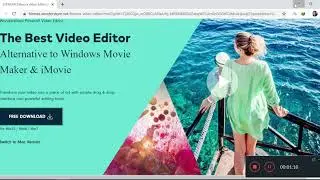 FREE Filmora9 FOR LIFETIME: NO WATERMARK in 2 minutes