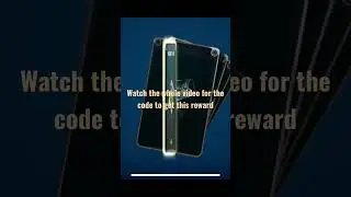 NEW WORKING FISHING CLASH CODE - Released on 1 January 2023