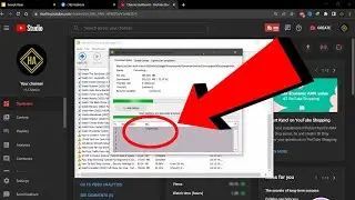 How to Resume Any Failed Download in IDM: Step-by-Step Guide [2026]