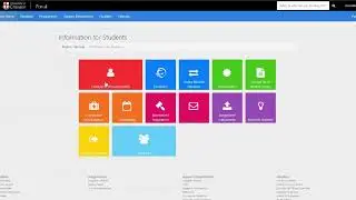Tip for International Students - How to Apply for Letter of Completion of Studies