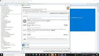TestNG Annotations and Parameters