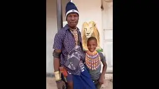 JIMINOGENI  DOTO  ISABHIGULA  KWA  MWANDU  Prod by LWENGE  STUDIO  2024