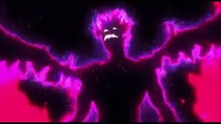 Trippie Redd - Demon Time (slowed + reverb)