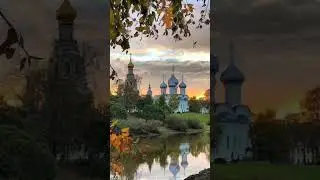 Заповеди Божии!