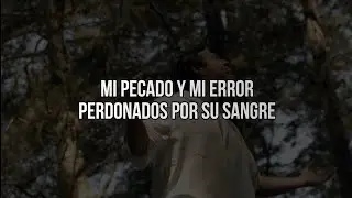 Lowsan Melgar - Todo Nuevo letra / FT. Ale Fdz