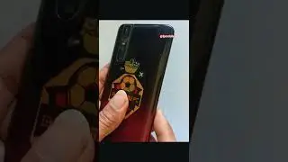 vivo v15 pro front camera not working 🚫😭 