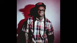 [FREE] LIL WAYNE TYPE BEAT - “I WISH YOU WOULD”