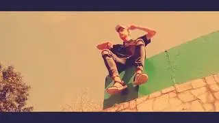 Трейлер канала - Клип