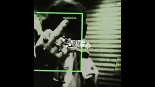EDO SAIYA x ABSENT type beat "kayla shyx"