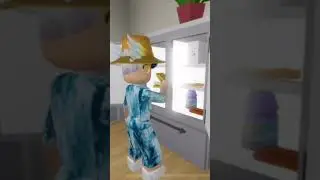 А вы ждали лето?🤔 #mm2 #а4 #roblox #funny #meme #games #brookhaven #shorts