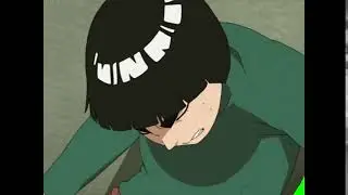 Green Screen Pack   Anime 4
