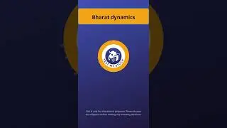 Stock Audio Report | Don't Invest in Bharat dynamics Before you know this (Latest Report 2022)