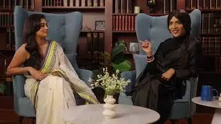 TOASTING with Mita Aunty|ft. Bibriti