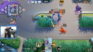 MoistCr1TiKaL thinks xQc should leave twitch