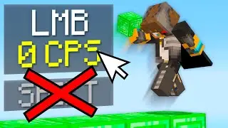 Como Fazer Uma Ponte sem Shift com 0 CPS