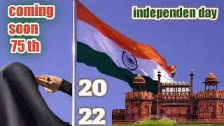 15 august status islamic  🇮🇳 #status  old desh  2022  independence day  beautiful Independence day
