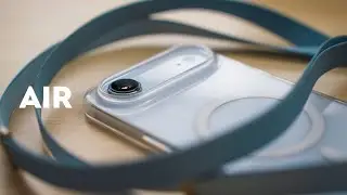 Это идеальный айфон. Ты его не купишь.