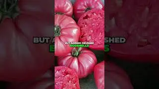 Tips for Growing Pink Brandywine Tomatoes