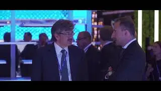Проект от Газпромбанка
